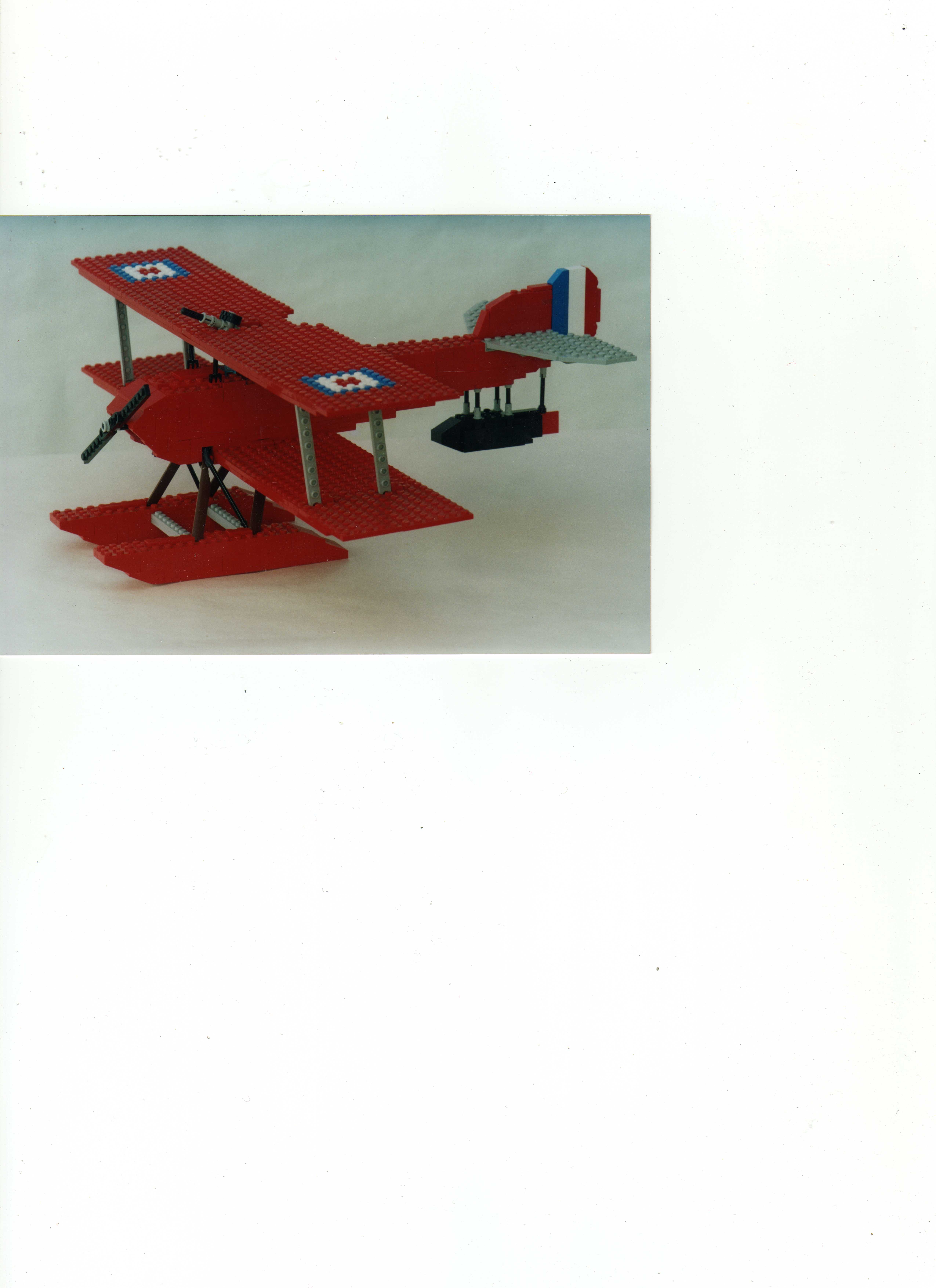 sopwith_________schneider025.jpg