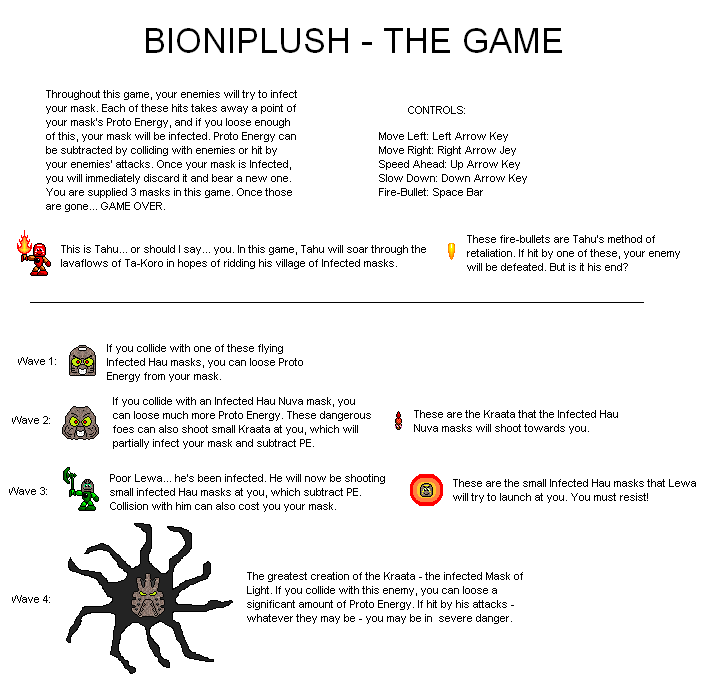 bioniplush_tutorial.jpg