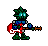 guitar.gif