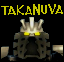 takanuva.jpg
