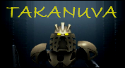 takanuva1994.jpg