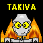 takiva.jpg
