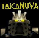 takanuva.jpg