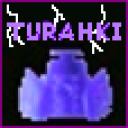 turahki.jpg