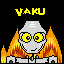 vaku2.jpg