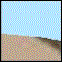 erosion.gif