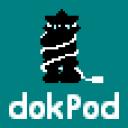 dokpod.png