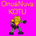 onuanuva_kotu.gif