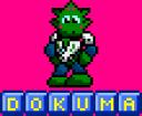 dokuma.gif