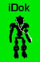idok.png