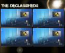 declassifiedstemplate.bmp
