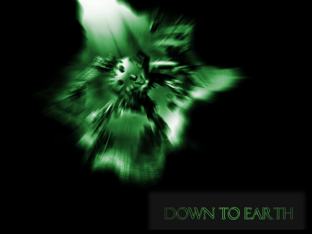 down2earth.png