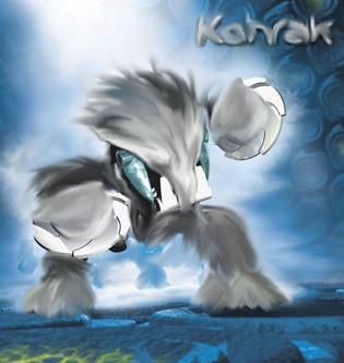 fuzzykohrak.png