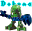dokuma-matoran.gif