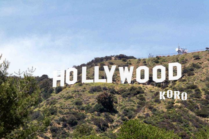hollywood-koro.bmp