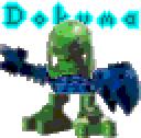 dokuma-matoran.gif