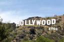 hollywood-koro.bmp