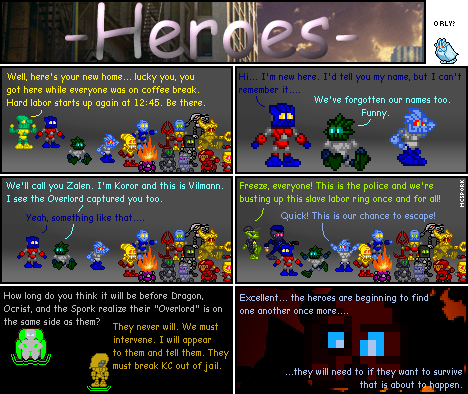 heroes1.png