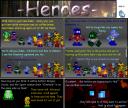 HeroesS2