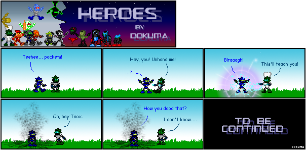 heroes1.png