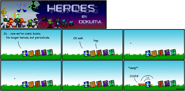 heroes2.png
