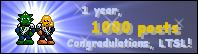 1000posts.png