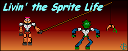 ltsl-banner.jpg