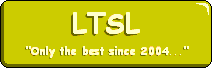 ltsl-banner2.gif