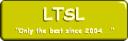 ltsl-banner2.gif