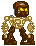 mega-matoran-project1.png