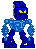 mega-matoran-project2.png