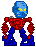 mega-matoran-project3.png