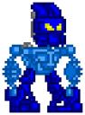 mega-matoran-project2.png