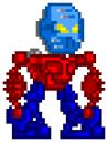mega-matoran-project3.png