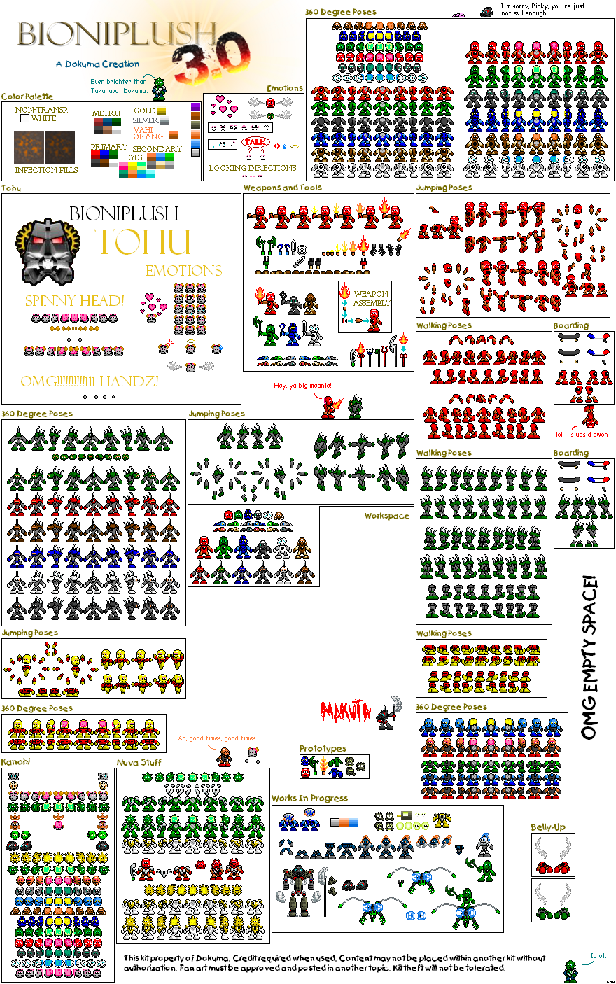bioniplush3.png