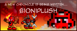 bioniplush3banner.png