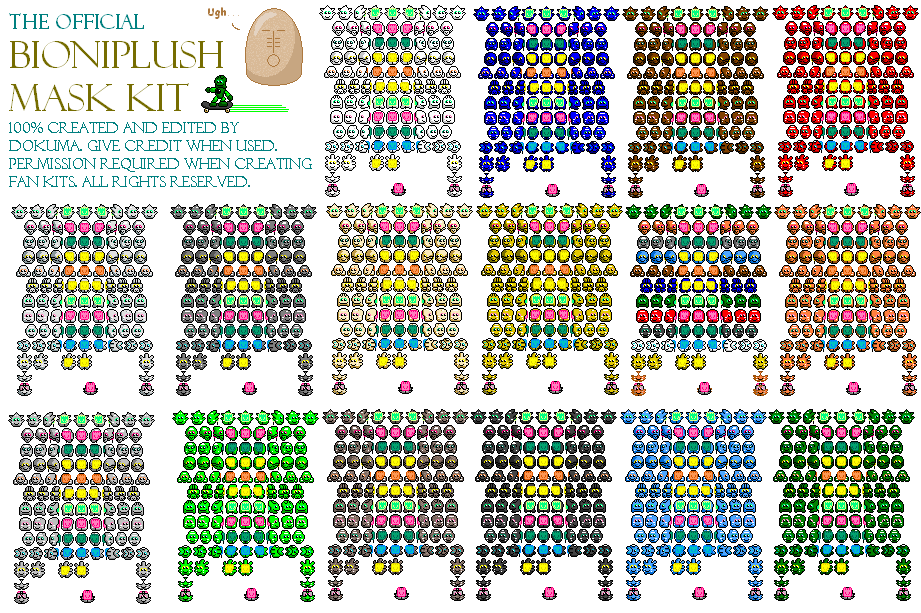 bioniplushmasks.png