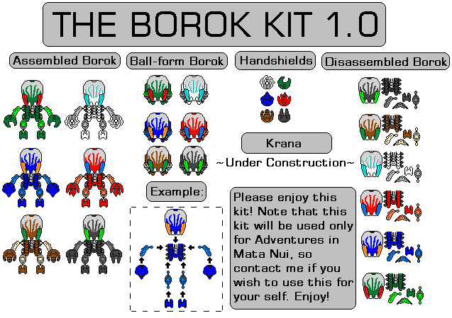 borokkit1.0.jpg
