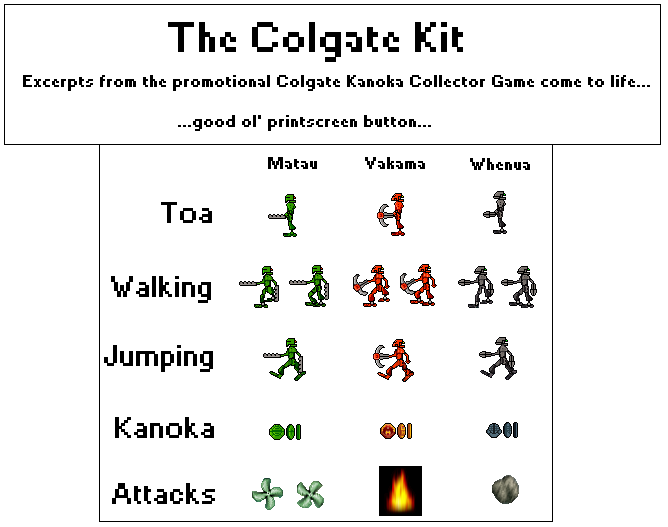 colgate.jpg
