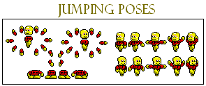 mctoranjumpingposes.png