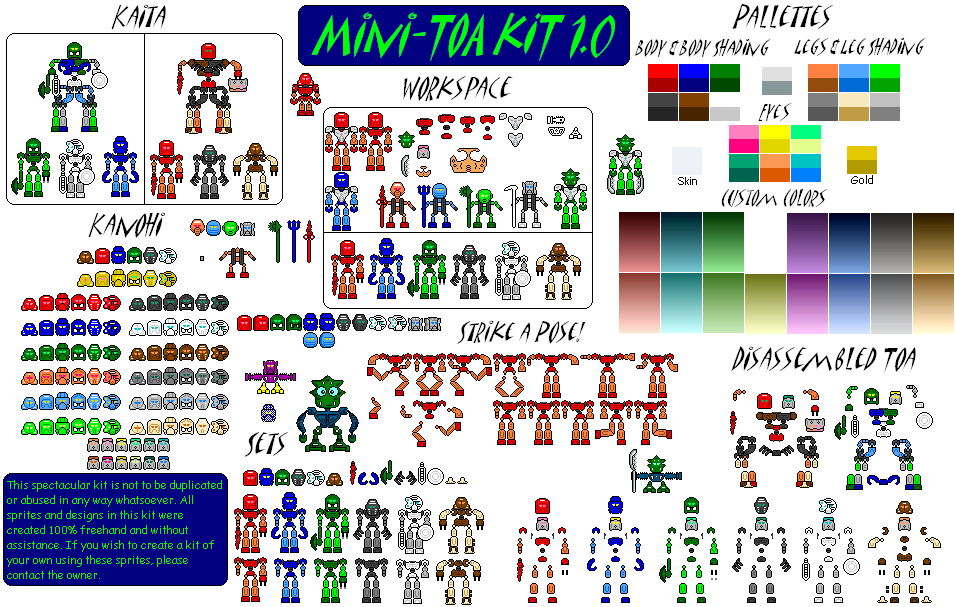 mini-sprites.bmp