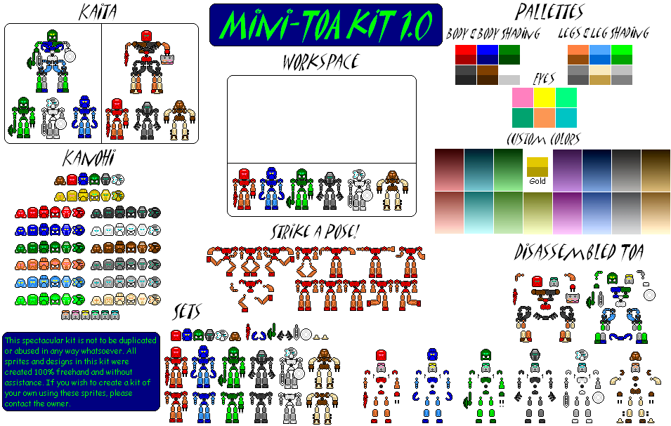 mini-toa-kit.jpg