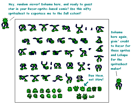 spritesheet_of_me.png