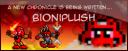 bioniplush3banner.png
