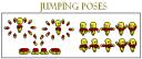 mctoranjumpingposes.png