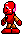 walking-tahu-plushie.gif
