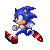 sonicfriend.gif