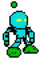 me_in_sprite.jpg