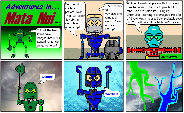 comic10.bmp