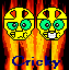 cricky.jpg